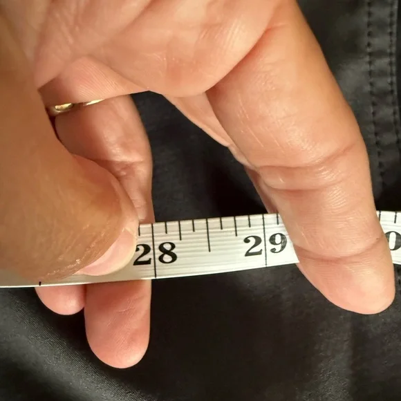 WP Golf Weatherproof short sleeve jacket • Men’s medium - Picture 7 of 7